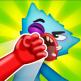 تحميل تطبيق Kick My Buddy للايفون