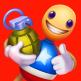 تحميل تطبيق Kick the Buddy للايفون