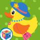 تحميل تطبيق Kids Club للايفون