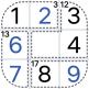 تحميل تطبيق Killer Sudoku للايفون