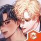 تحميل تطبيق KillingKiss للايفون