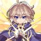 تحميل تطبيق King God Castle للايفون