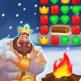 تحميل تطبيق King Rescue: Royal Dream للايفون