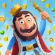 تحميل تطبيق King Royale للايفون