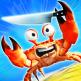 تحميل تطبيق King of Crabs للايفون