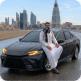 تحميل تطبيق King of Steering للايفون