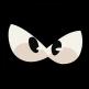 تحميل تطبيق King of Thieves للايفون