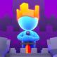 تحميل تطبيق King or Fail للايفون
