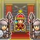 تحميل تطبيق Kingdom للايفون