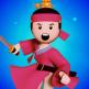 تحميل تطبيق Kingdom: Assassin للايفون