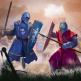 تحميل تطبيق Kingdom Clash للايفون