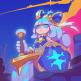 تحميل تطبيق Kingdom Defender للايفون