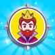 تحميل تطبيق Kingdom Life للايفون
