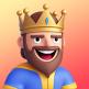 تحميل تطبيق Kingdom Merge Rush للايفون