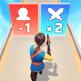 تحميل تطبيق Kingdom Of Gods للايفون