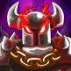 تحميل تطبيق Kingdom Rush Vengeance TD Game للايفون