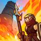تحميل تطبيق Kingdom Towers للايفون