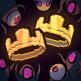 تحميل تطبيق Kingdom Two Crowns للايفون