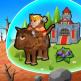 تحميل تطبيق Kingland للايفون