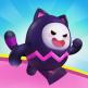 تحميل تطبيق King's Party للايفون