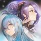 تحميل تطبيق King's Raid للايفون