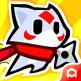 تحميل تطبيق Kinja Run للايفون
