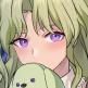 تحميل تطبيق Kiss Me Darling! للايفون