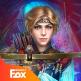تحميل تطبيق Kiss Of Night للايفون