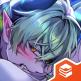تحميل تطبيق Kiss in Hell للايفون