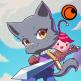تحميل تطبيق Kitaria Fables للايفون