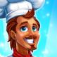 تحميل تطبيق Kitchen Swipe للايفون