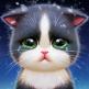 تحميل تطبيق KittenMatch للايفون