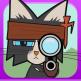 تحميل تطبيق Kitten Assassin للايفون