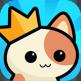 تحميل تطبيق Kitty Keep للايفون