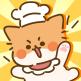 تحميل تطبيق Kitty's Kitchen Diary للايفون