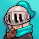 تحميل تطبيق KnightOfDelivery للايفون