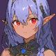 تحميل تطبيق Knight Maidens للايفون