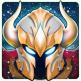 تحميل تطبيق Knights للايفون