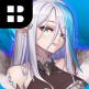 تحميل تطبيق KnightsNeverDie للايفون