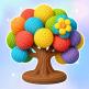 تحميل تطبيق Knit Away للايفون
