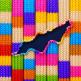 تحميل تطبيق Knit Out Enjoy للايفون