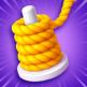 تحميل تطبيق Knit Sort للايفون