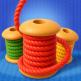 تحميل تطبيق Knit Unravel للايفون