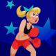 تحميل تطبيق Knockout 2: Wrath of the Karen للايفون