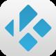 تحميل تطبيق Kodi للايفون