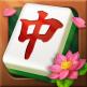 تحميل تطبيق Koi Mahjong للايفون