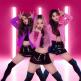 تحميل تطبيق Kpop Girls Dress Up Challenge للايفون