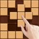 تحميل تطبيق Kudoku-iOS-Dev للايفون
