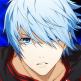 تحميل تطبيق Kuroko's Basketball SR للايفون