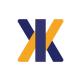 تحميل تطبيق Kyms للايفون